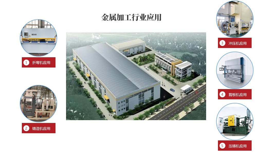 金屬加工行業(yè)應(yīng)用.jpg