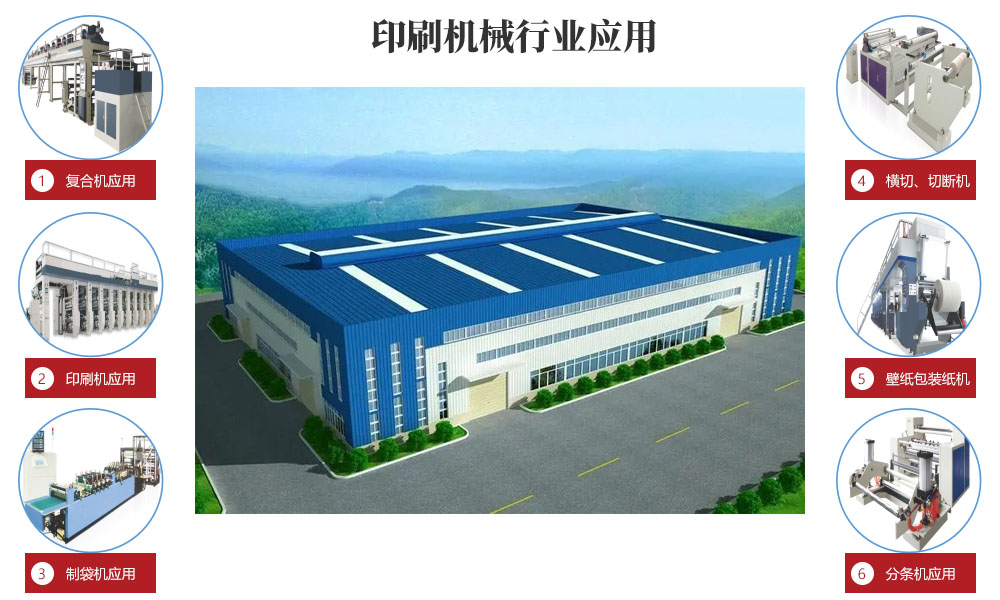 金屬加工行業應用.jpg