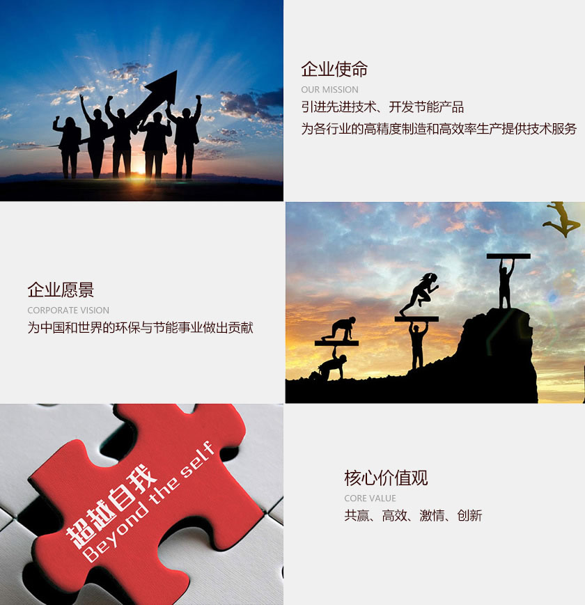 企業價值觀.jpg
