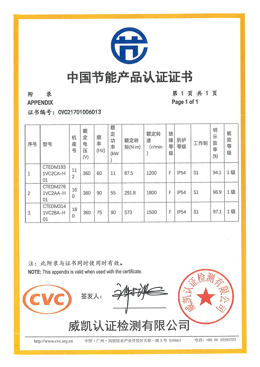 鈴洋節能產品認證證書-3.jpg